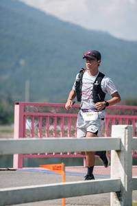 BIB: 
                            <button type="button" onclick="openModal(27163786)" class="btn btn-primary btn-sm float-right btn-popup" data-toggle="modal" data-target=".modal-high-quality">
                        <i class="fas fa-shopping-cart"></i> Add to Cart
                    </button>
                                            <button type="button" onclick="isThisMe(27163786, true)" class="btn btn-success btn-sm float-right btn-popup btn-isme hidden" data-toggle="tooltip" data-placement="bottom" title="นี่คือรูปของคุณใช่ไหม คลิกที่นี่เพื่อเอาเข้าอัลบั้ม">
                        <i class="fas fa-plus"></i> Add to album
                    </button>
                    <button type="button" onclick="isThisMe(27163786, false)" class="btn btn-warning btn-sm float-right btn-popup btn-isnotme hidden">
                        <i class="fas fa-ban"></i> Remove from album
                    </button>